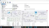 HP 14" Laptop, Intel Celeron N4120, 4GB RAM, 64GB eMMC, Windows 11 Home - Thumbnail 7